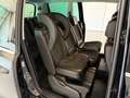 SEAT Alhambra FR 2,0 TDI DSG 4WD 7 Sitze AHK Noir - thumbnail 16