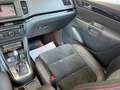 SEAT Alhambra FR 2,0 TDI DSG 4WD 7 Sitze AHK Noir - thumbnail 27