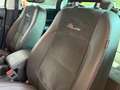 SEAT Alhambra FR 2,0 TDI DSG 4WD 7 Sitze AHK Noir - thumbnail 23