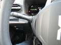 Dacia Bigster Hybrid 155 Journey Gris - thumbnail 22
