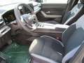 Dacia Bigster Hybrid 155 Journey Gris - thumbnail 17