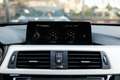 BMW 318 3-serie 318i Luxury, 136 PK, NL Auto, Automaat, Cr Bleu - thumbnail 23