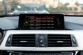 BMW 318 3-serie 318i Luxury, 136 PK, NL Auto, Automaat, Cr Bleu - thumbnail 27