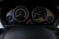 BMW 318 3-serie 318i Luxury, 136 PK, NL Auto, Automaat, Cr Bleu - thumbnail 18