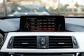 BMW 318 3-serie 318i Luxury, 136 PK, NL Auto, Automaat, Cr Bleu - thumbnail 26