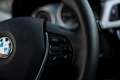 BMW 318 3-serie 318i Luxury, 136 PK, NL Auto, Automaat, Cr Bleu - thumbnail 16