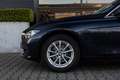 BMW 318 3-serie 318i Luxury, 136 PK, NL Auto, Automaat, Cr Bleu - thumbnail 37
