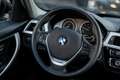 BMW 318 3-serie 318i Luxury, 136 PK, NL Auto, Automaat, Cr Bleu - thumbnail 14