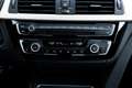 BMW 318 3-serie 318i Luxury, 136 PK, NL Auto, Automaat, Cr Bleu - thumbnail 28