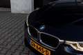 BMW 318 3-serie 318i Luxury, 136 PK, NL Auto, Automaat, Cr Bleu - thumbnail 39