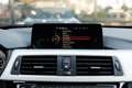 BMW 318 3-serie 318i Luxury, 136 PK, NL Auto, Automaat, Cr Bleu - thumbnail 22