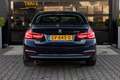 BMW 318 3-serie 318i Luxury, 136 PK, NL Auto, Automaat, Cr Bleu - thumbnail 6