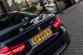 BMW 318 3-serie 318i Luxury, 136 PK, NL Auto, Automaat, Cr Bleu - thumbnail 11