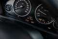 BMW 318 3-serie 318i Luxury, 136 PK, NL Auto, Automaat, Cr Bleu - thumbnail 19