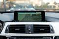BMW 318 3-serie 318i Luxury, 136 PK, NL Auto, Automaat, Cr Bleu - thumbnail 21