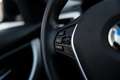 BMW 318 3-serie 318i Luxury, 136 PK, NL Auto, Automaat, Cr Bleu - thumbnail 15