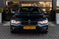 BMW 318 3-serie 318i Luxury, 136 PK, NL Auto, Automaat, Cr Bleu - thumbnail 36