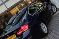 BMW 318 3-serie 318i Luxury, 136 PK, NL Auto, Automaat, Cr Bleu - thumbnail 8