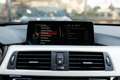 BMW 318 3-serie 318i Luxury, 136 PK, NL Auto, Automaat, Cr Bleu - thumbnail 24