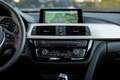 BMW 318 3-serie 318i Luxury, 136 PK, NL Auto, Automaat, Cr Bleu - thumbnail 20