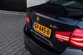BMW 318 3-serie 318i Luxury, 136 PK, NL Auto, Automaat, Cr Bleu - thumbnail 10