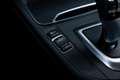 BMW 318 3-serie 318i Luxury, 136 PK, NL Auto, Automaat, Cr Bleu - thumbnail 32