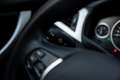 BMW 318 3-serie 318i Luxury, 136 PK, NL Auto, Automaat, Cr Bleu - thumbnail 17