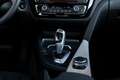 BMW 318 3-serie 318i Luxury, 136 PK, NL Auto, Automaat, Cr Bleu - thumbnail 30