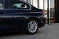 BMW 318 3-serie 318i Luxury, 136 PK, NL Auto, Automaat, Cr Bleu - thumbnail 5
