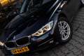 BMW 318 3-serie 318i Luxury, 136 PK, NL Auto, Automaat, Cr Bleu - thumbnail 40