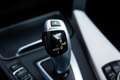 BMW 318 3-serie 318i Luxury, 136 PK, NL Auto, Automaat, Cr Bleu - thumbnail 31