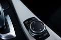 BMW 318 3-serie 318i Luxury, 136 PK, NL Auto, Automaat, Cr Bleu - thumbnail 33