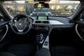 BMW 318 3-serie 318i Luxury, 136 PK, NL Auto, Automaat, Cr Bleu - thumbnail 12