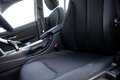 BMW 318 3-serie 318i Luxury, 136 PK, NL Auto, Automaat, Cr Bleu - thumbnail 13