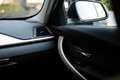 BMW 318 3-serie 318i Luxury, 136 PK, NL Auto, Automaat, Cr Bleu - thumbnail 35