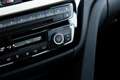 BMW 318 3-serie 318i Luxury, 136 PK, NL Auto, Automaat, Cr Bleu - thumbnail 29