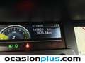 Renault Scenic 1.6dCi Energy Bose Azul - thumbnail 9