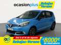 Renault Scenic 1.6dCi Energy Bose Azul - thumbnail 1