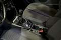Volkswagen T-Roc 1.0 TSI Advance - thumbnail 27