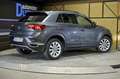 Volkswagen T-Roc 1.0 TSI Advance - thumbnail 5