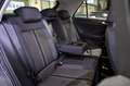 Volkswagen T-Roc 1.0 TSI Advance - thumbnail 17