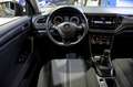 Volkswagen T-Roc 1.0 TSI Advance - thumbnail 31
