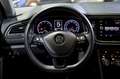 Volkswagen T-Roc 1.0 TSI Advance - thumbnail 24