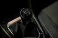 Volkswagen T-Roc 1.0 TSI Advance - thumbnail 28