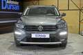 Volkswagen T-Roc 1.0 TSI Advance - thumbnail 2