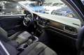 Volkswagen T-Roc 1.0 TSI Advance - thumbnail 30