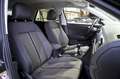 Volkswagen T-Roc 1.0 TSI Advance - thumbnail 29