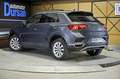 Volkswagen T-Roc 1.0 TSI Advance - thumbnail 4