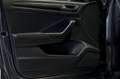 Volkswagen T-Roc 1.0 TSI Advance - thumbnail 20