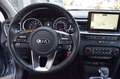 Kia Ceed / cee'd !AUTOM!Navi,Sitzh,Lenkradh,Kam,Parks Silber - thumbnail 14